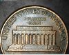 1982 p penny back.jpg