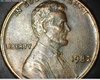 1982 p penny.jpg