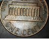 1982 p penny bottom back.jpg