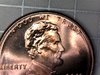 S20180423_0018.jpg