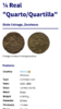 EBFE4F35-5B05-4C25-A53E-550485E3D6E2.png