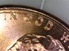 S20180423_0027.jpg