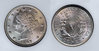 1897 5 Cent Collage.jpg