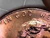 S20180423_0031.jpg