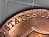 S20180423_0038.jpg