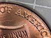 S20180423_0039.jpg