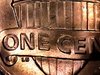 S20180423_0040.jpg