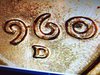 20180330_003634.jpg
