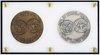 B_1961 Kennedy_Johnson Inauguration Medals.jpg