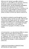 Screenshot_20180424-182512_Gmail.jpg
