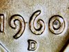20180322_231626.jpg