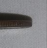 20180424_205620-1.jpg
