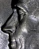 1960 D-5.jpg