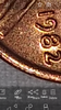Screenshot_2018-04-25-21-19-38.png