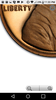 Screenshot_2018-04-25-23-20-11.png