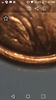 Screenshot_2018-04-25-23-27-26.png