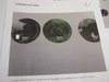 2017 Aafes Pogs close up.jpg