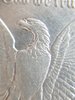 20180426_120837.jpg