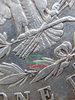 IMG_20180426_141727.jpg