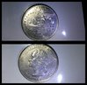 IMG_2018-04-27_12-11-06.JPG