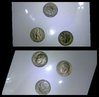 IMG_2018-04-27_12-10-24.JPG