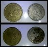 IMG_2018-04-27_12-07-55.JPG