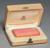 Faberge Cig Case Boxed.jpg