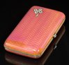 Faberge Cig Case Closed.jpg
