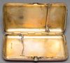 Faberge Cig Case Open.jpg