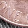 20180427_082538.jpg