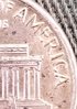 20180427_082832.jpg