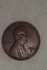 20180427_194023-1.jpg