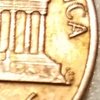 20180427_202846.jpg