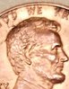 20180427_195502.jpg