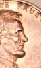 20180427_203808.jpg