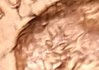 20180427_223639.jpg