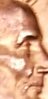 20180427_231515.jpg