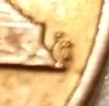 20180427_231646.jpg