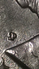 Screenshot_2018-04-28-05-28-31.png