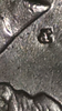 Screenshot_2018-04-28-05-28-37.png