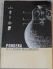 DSCN1765.JPG