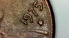75d mm (2).jpg