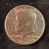 DSC_4613.NEF.jpg