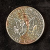 DSC_4612.NEF.jpg
