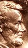 20180429_050441.jpg