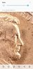Screenshot_20180429-110254_Gallery.jpg