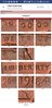 Screenshot_20180429-092616_Facebook.jpg