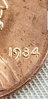 Screenshot_20180429-105352_Gallery.jpg