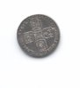 1758 shilling obverse.jpg