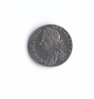 1758 Shilling.jpg